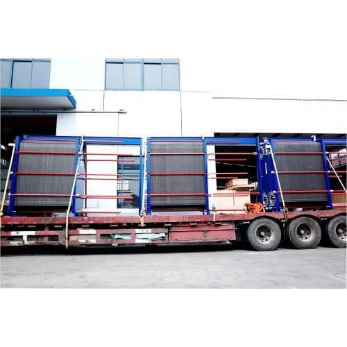 Sigma7 Sigma9 Sigma13 Sigma26 Sigma27 Sigma35 Sigma36 Sigma37 Heat Exchanger Supplier