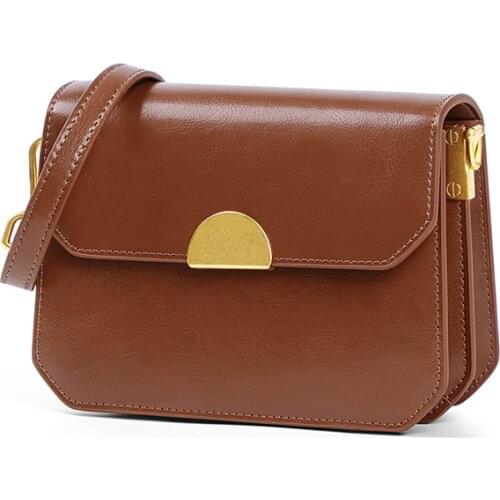 Tearkiss Women's Clutches On A Chain