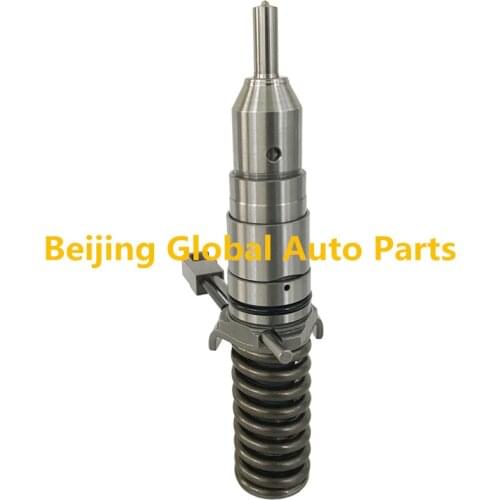 BJAP Fuel Injector Pump 127-8222 1278222 with Other No.0R8461 for 3114 3126MUI Engine using 325L Excavator