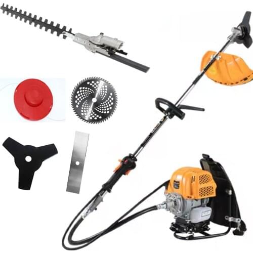 Grass Trimmer,Lawn Mower,Log Splitters,high branch saw,Earth Augers,Hedge Trimmer,high pruning,Brush Cutter