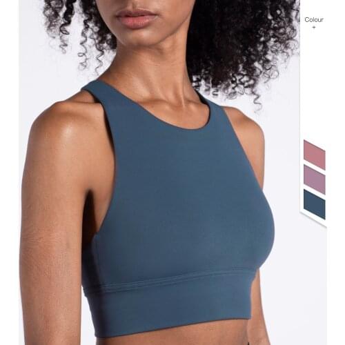 Lulu Womens pants seamless leggings Yoga sport push up fitness gym clothing breathable quick dry High-waisted Tights Sportswear