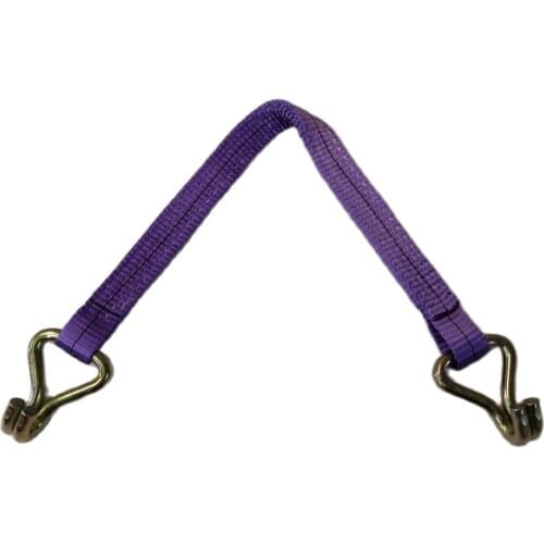 ARIXA Rigging Devices