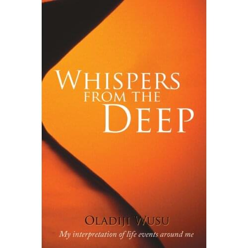 AuthorHouse Art And Photography