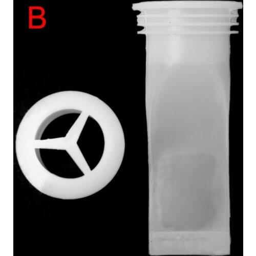 Deodorization Bathroom Silicone Sink Strainer Shower Channel Drain Odor Stopper