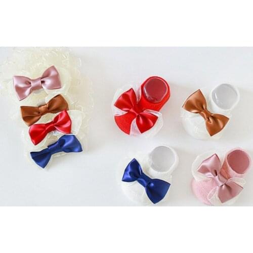 Носочки детские DuAnyozu China At AliExpress