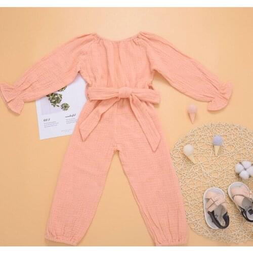 EIJINER Slips For Newborns