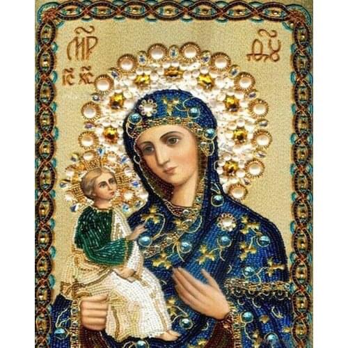 H2067 free diamond painting,diamond 5d,diamond embroider Notre Dame