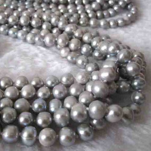 Одежда для походов HAI YING WEI YE China At AliExpress