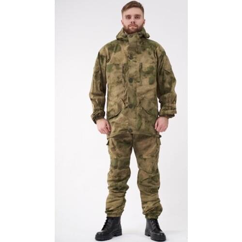 Рыболовные товары Инруска China At AliExpress