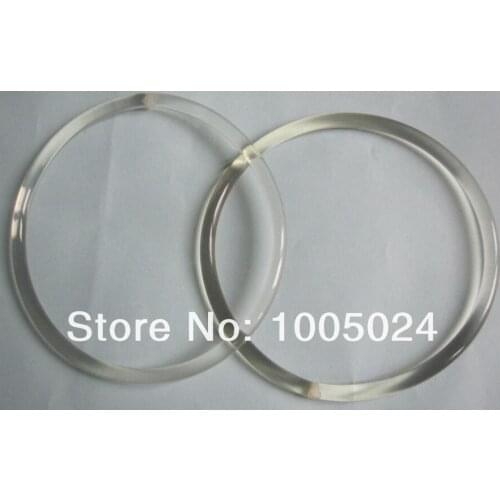 Intermec 3400E belt Printer Blet Rotational band