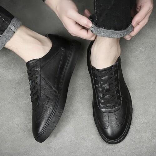 Sneaker Man Casual Shoe Spring Casual Shoes Sneakers Men Leisure Mens Sport Hot Sports Summer Sale