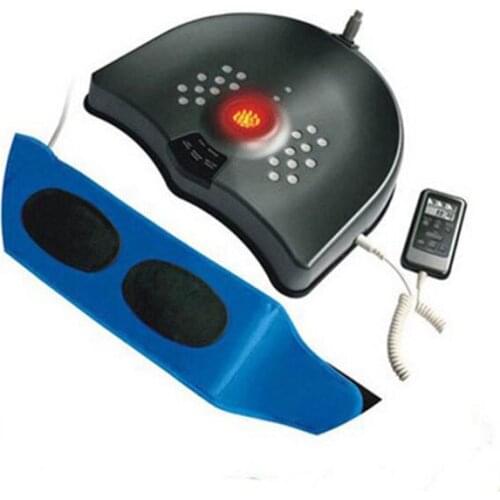 Health Care Prostate Gland Therapy Device vibrateur prostate massager