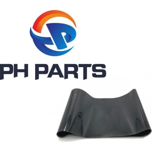 New Compatible Transfer Belt for HP CP3525 CP3530 CP4025 CP4525 M551 M570 M575 M3525 IBT Belt