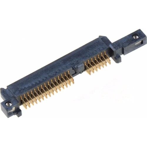 Hard Drive Connector Fit For HP Pavilion DV6000 DV9000 DV9600 DV9700 SATA Computer Accessories
