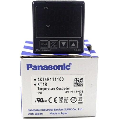 Temperature control table AKT4R111100 AKT411100 AKT4212100 AKT4112100 / KT4R KT4R AKT4R111100