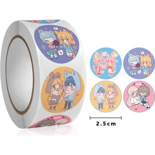 Наборы для скрапбукинга Vience China At AliExpress