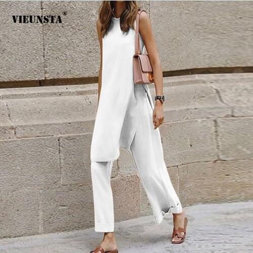 VIEUNSTA Travel Vests