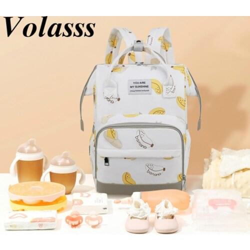 Детские рюкзаки Volasss China At AliExpress