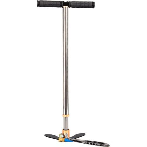 YJCAL Goods For Sports And Recreation