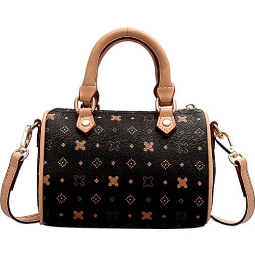 Bags For Women 2020 Purses And Handbags Luxury Designer Women Purse New Luxuary Handbags Designer Crossbody Bag Fashion Tote Bag