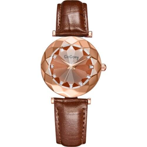 Womens Individual Quartz Watch Womens Full Diamond Luxury Watch Women Watches Dress Watch Party Decoration Gifts Femal A3871