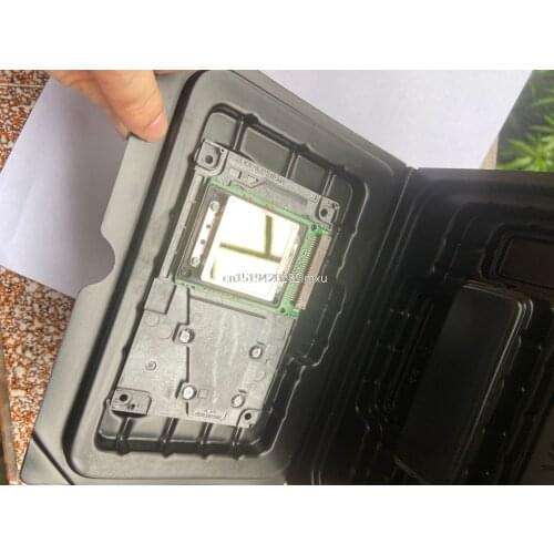100 % New original Print head Printer Head for EPSON XP 15000 XP 15010 XP 15050 15080 FA38000