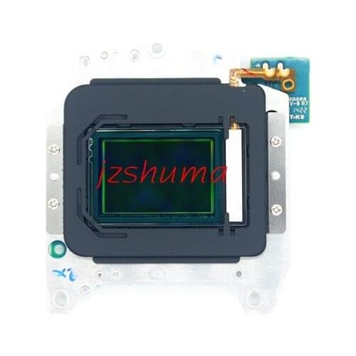 90%New D3300 CMOS for nikon D3300 CCD Camera repair parts