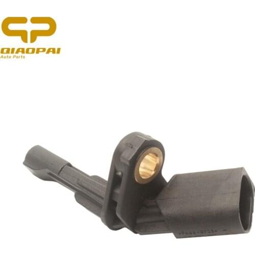 BAO CHI Cycling Products