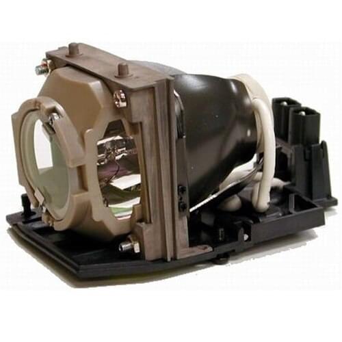 Free Shipping Projector lamp BL-FP150C / SP.86302.001 for Projector EP737 / EP736 / EzPro 737