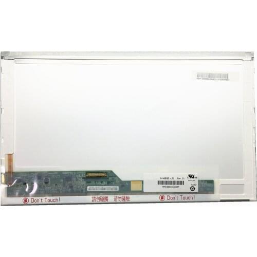 Free shipping N140BGE L21 L22 L11 L12 BT140GW01 LP140WH1 LP140WH4 LTN140AT02 LTN140AT16 LTN140AT26 B140XW01 V.8 V.9 40 Pins