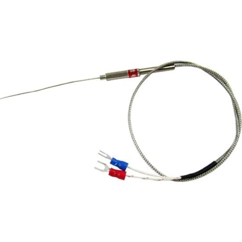 Temperature Sensor detector Thermocouple wire regulator for BGA rework soldering station machine ACHI LY IR6000