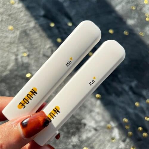 GUICAMI Eyebrow Trimmers
