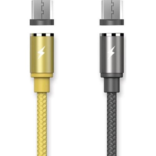 Hrilanay Mobile Phone Magnetic Cables