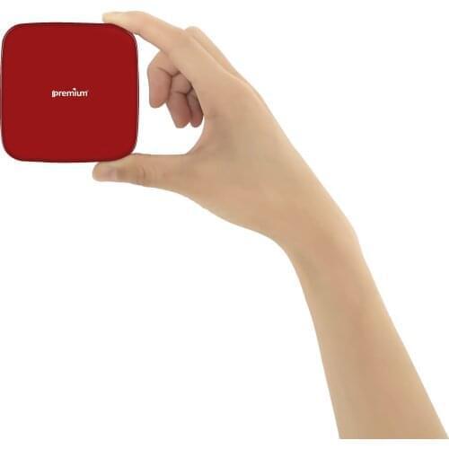 Ipremium Smart BOX migo S