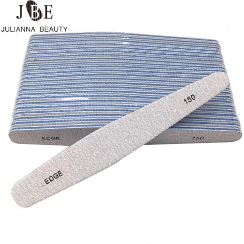 Julianna Beauty Cuticle Pushers