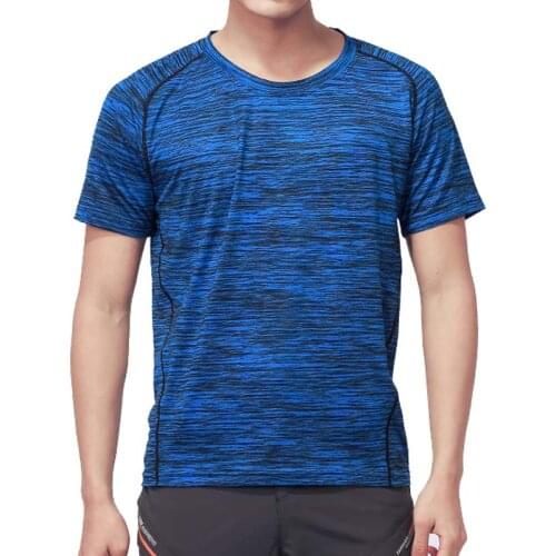 Мужские полосаты футболки JUST JOIN China At AliExpress