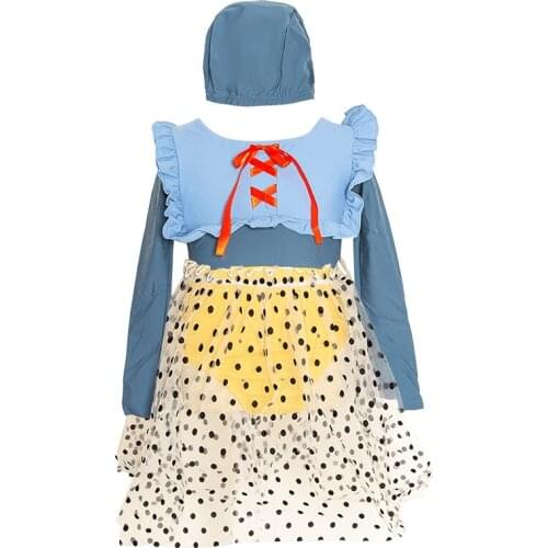 Girls Swimsuits With a Swimming Cap Childrens Swimwear One Piece Suits Overalls Meisje Children Swimsuit For Kids Rash Guard