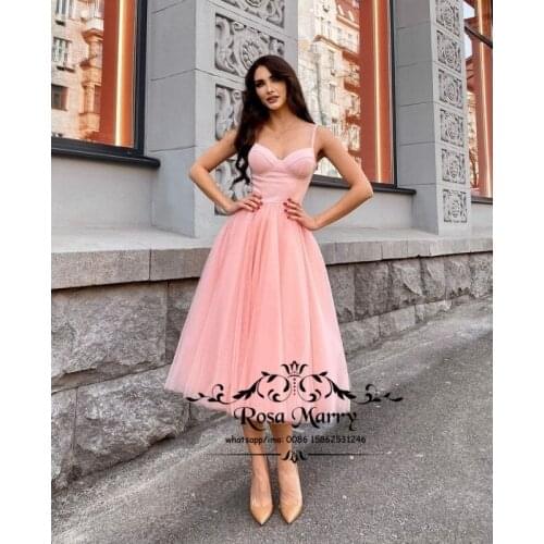 Женские туристические шорты Lamiabridal China At AliExpress