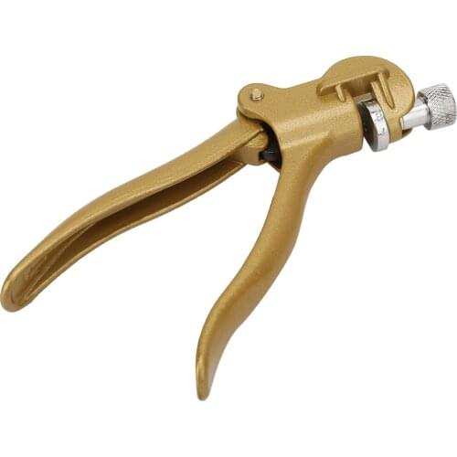 Saw Set Pliers Woodworking Hand Blade Teeth Setting Tool Sawset Puller Clamp Clamp Manual Open Device Saw Tooth Clips