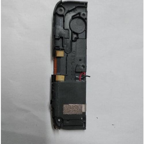 No nuevo,Original para Oukitel c15 pro, timbre vibrador, accesorios de bocina