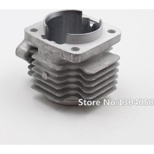 Двигатели и запчасти для мотоциклов P PARTS POWER China At AliExpress