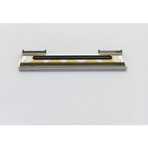 Printhead print head for TOSHIBA TEC TRST-58 -U-1K-R printer parts