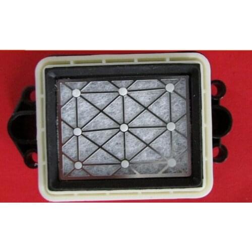 China manufacture cap station DX7 high quality