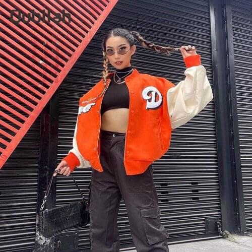 Qubilah Women's Bomber Jackets