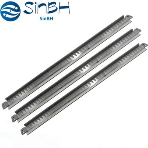 6PCS X Drum Wiper Blade For Xerox 7228 7235 7245 7328 7335 7345 7346 7700 7750 7760 C450 C3300 C4300 C4400 Drum Cleaning Blade