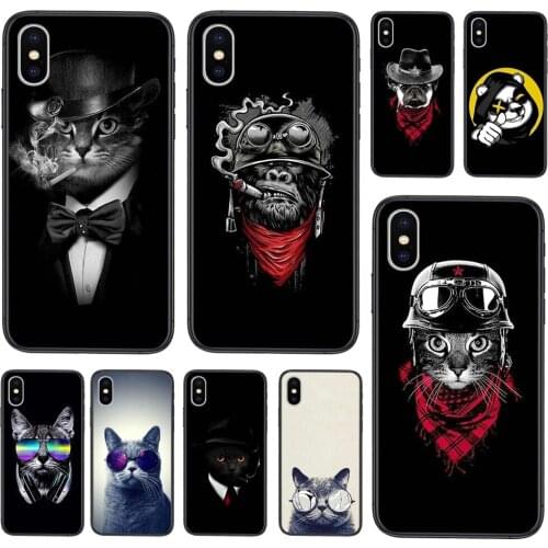 Tpwxnx Cases For Phones