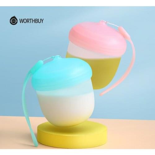 Автомобильная электроника WORTHBUY China At AliExpress