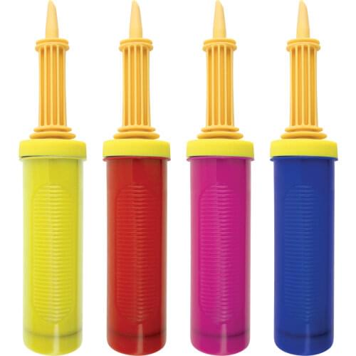 Воздушные шары ЗОЛОТАЯ СКАЗКА China At AliExpress