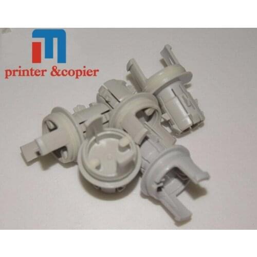 10pcs New Nozzle Toner Cartridge for Canon IR6055 IR6065 6075 6255 6265 6275 Powdel Nozzles Mouth New Nozzle Copier