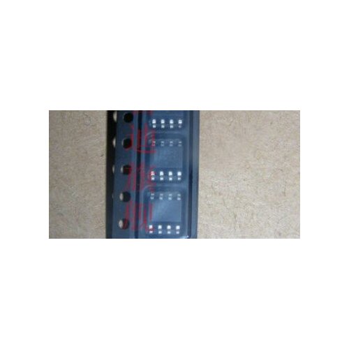 100% new original 285-1 LM285D-1.2R2G LM285D-1.2G LM285D LM285 SOP8